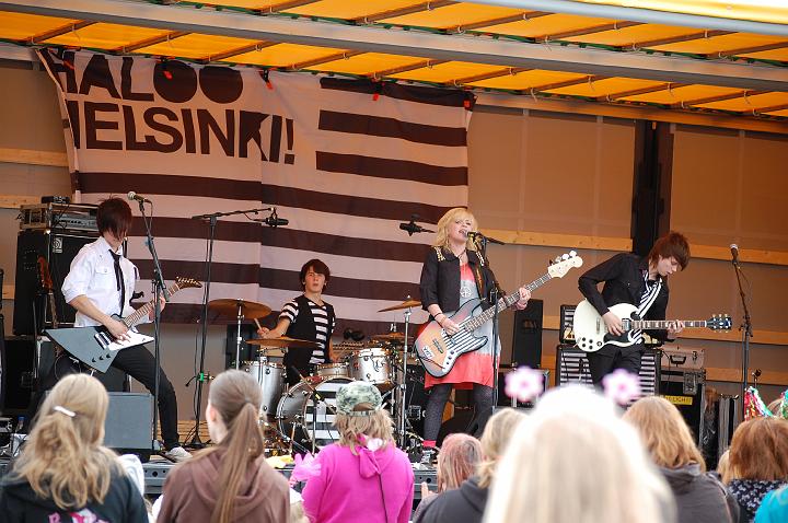 vappuvedot 08 044.jpg